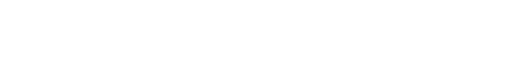 Jugendclub ALTE MOLKEREI