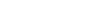 Clubleben