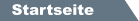 Startseite