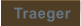 Traeger