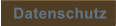 Datenschutz