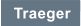 Traeger