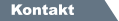 Kontakt