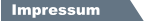 Impressum