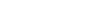 Clubleben