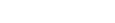 Bogensport